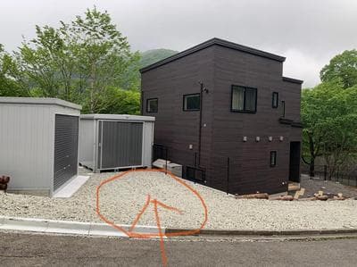 晴耕雨読の家#Outlet#Karuizawa station10mins by car#Wifi&Max11ppl#Pet OK#BBQ