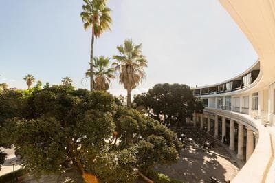 Estoril Charming Apartment