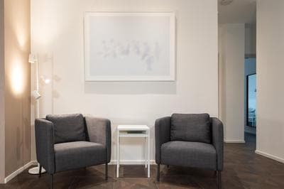 flaminia354 - B&B