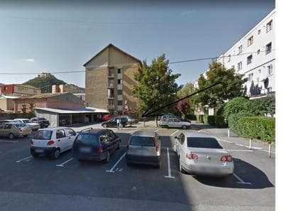 Apartament L & L