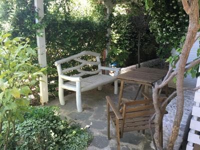 Olives Residence