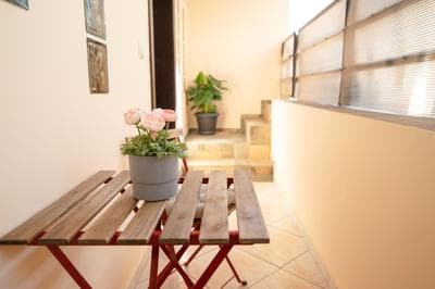 The Ivory - Luxury & Spacious Apartment in Egaleo-Athens
