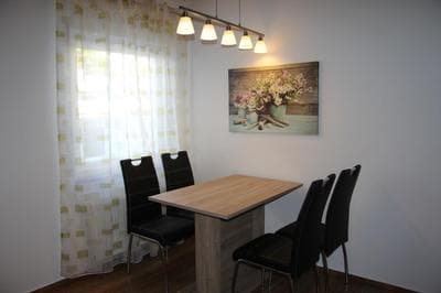 Gemütliche City Wohnung - Im Herzen von Trier