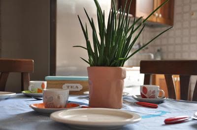 Interno 7