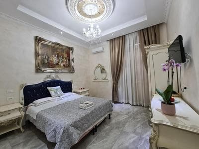 innstation guesthouse