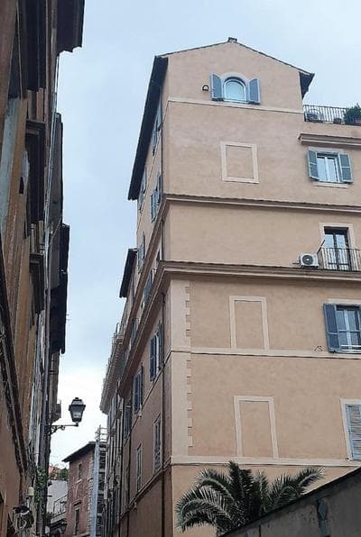 Casa Tua Chic Sant'Angelo