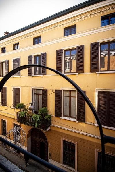 Maison di Lidia - Smart Holiday