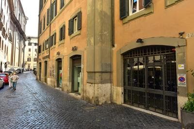 Elegant & Cozy Apartment in the heart of Rome
