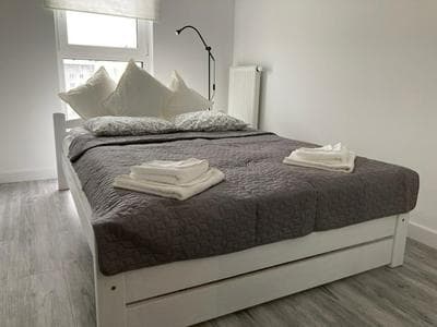 Apartment Rzeszów Karolina