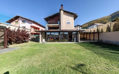 Villa Koko Hills