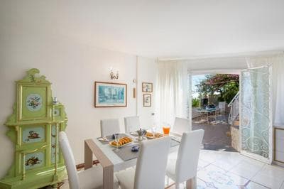 Casa Albatros