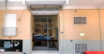 Athens city center apartment next to metro & close to Acropolis