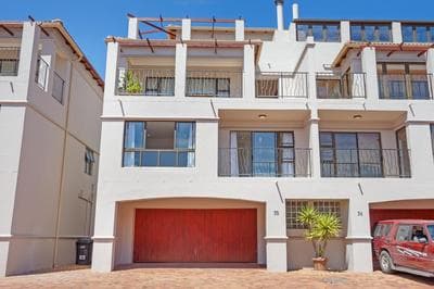 35 Island View by Host Agents