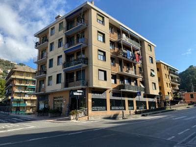 Liguria Home 4 - Recco centro a 2 minuti dal mare