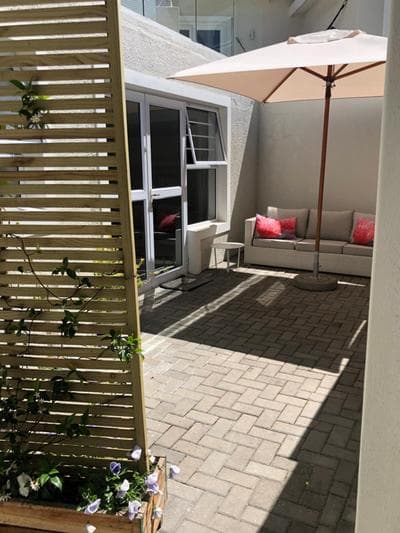 Villa Watsonia