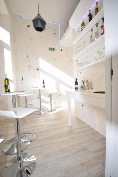 EverRoma guesthouse