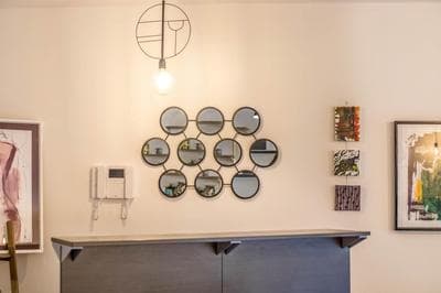 Il Gelso Guest House