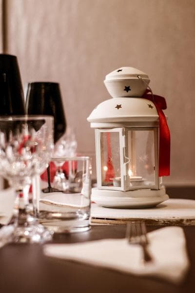Boutique Roma D'Autore - Il Nido d'Amore