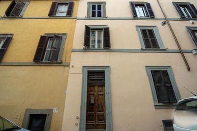 [A due passi da S.Pietro e Castel Sant'Angelo] Loft Gianicolo