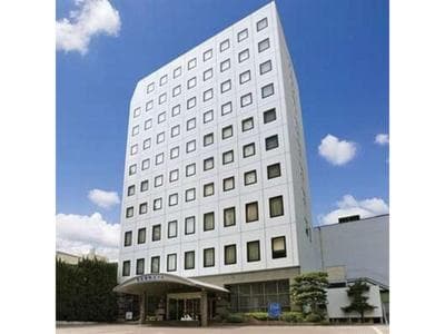 Onomichi Kokusai Hotel - Vacation STAY 87042v