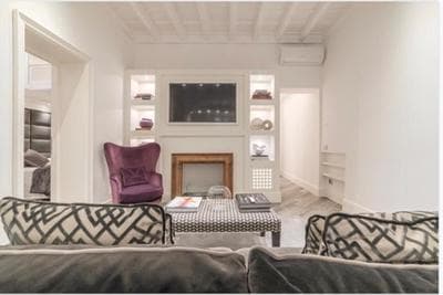 Reale Luxury Home