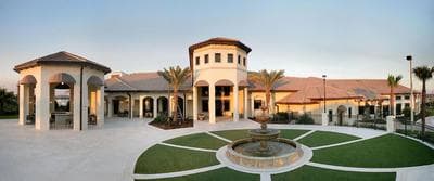 Championsgate 8961