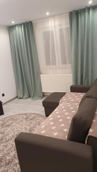Apartament Ella ,wifi inclus la Straja ,Lupeni !