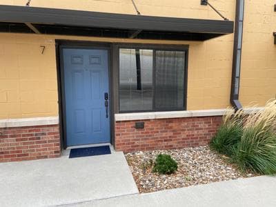 Renovated building in the heart of Rapid City!