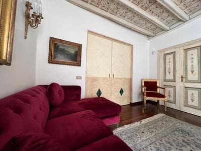 Babuino Luxury Apartment - Piazza di Spagna