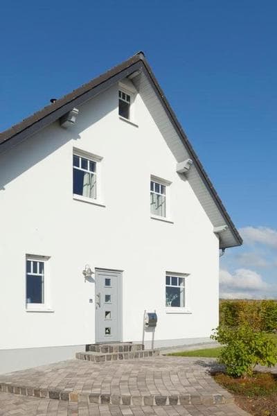 Villa Meisen