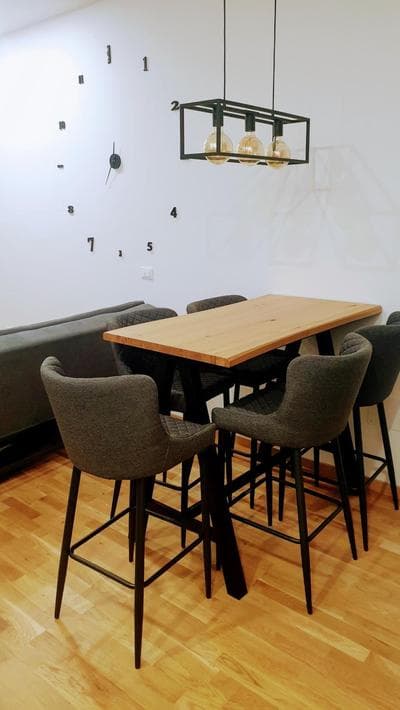 Casa Caterina