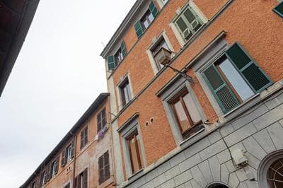 Trastevere 53