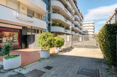 GuestHost - Comfortable Flat with Terraces