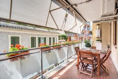 Casa Paradisi