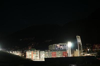 HMC K-ena