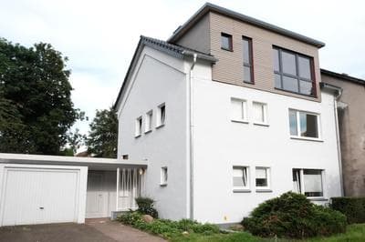 Ferienwohnung Speldorf