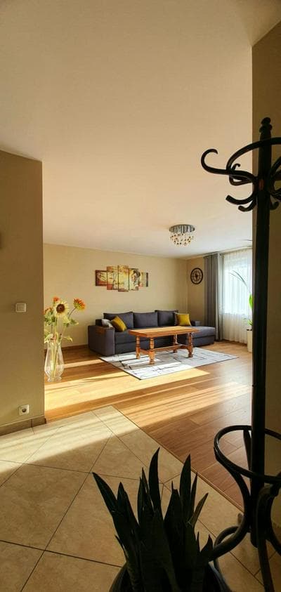 Apartamenty Straconka 3,Bielsko-Biala