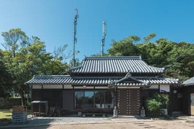 Sameya - Vacation STAY 80909v