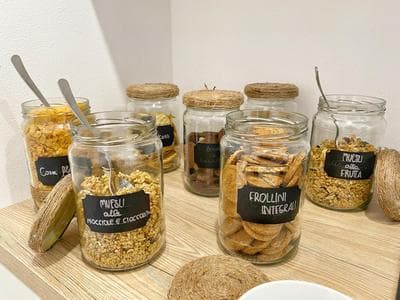 La Locanda Chic B&B