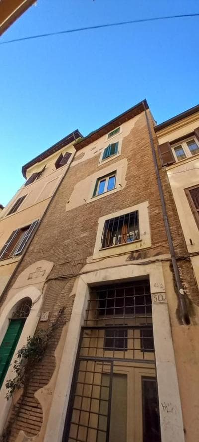 La Torre del Moro - RH Collection