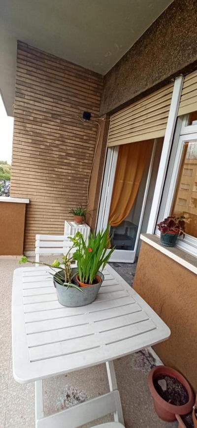 La Casa di Nonno