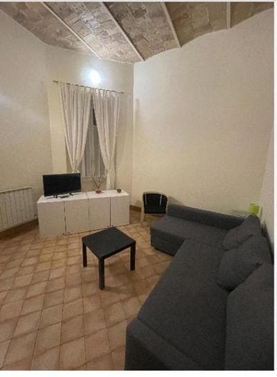 Le Bomboniere di San Pietro "Residenze Romane "