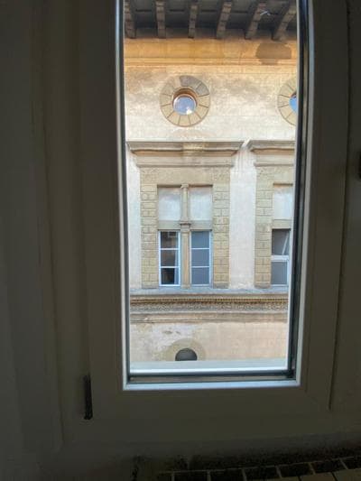 Suite il Papavero