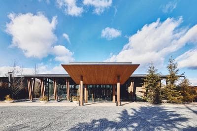 Hotel Indigo Karuizawa by IHG
