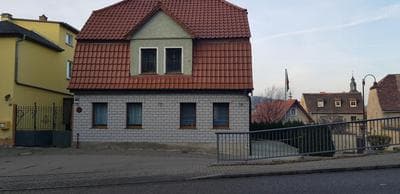 Zum Alten Fährmann