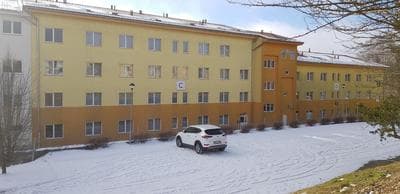 Wellness & SPA Lipno - Frymburk C410