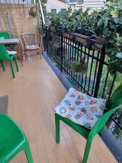Stella Marina House -citra 010047LT-0127
