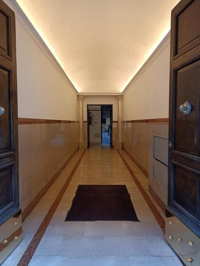 Locazione turistica