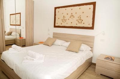 JN holiday home