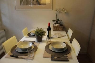 Cosy flat in the heart of Florence